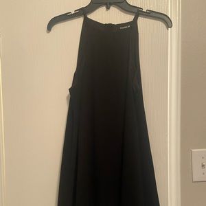 Gianni Bini dress size small